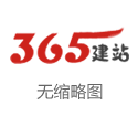 中天科技累赚237亿欠债率37% 薛济萍0元转让控股权二代上位